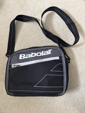 Babolat Sports Bag New