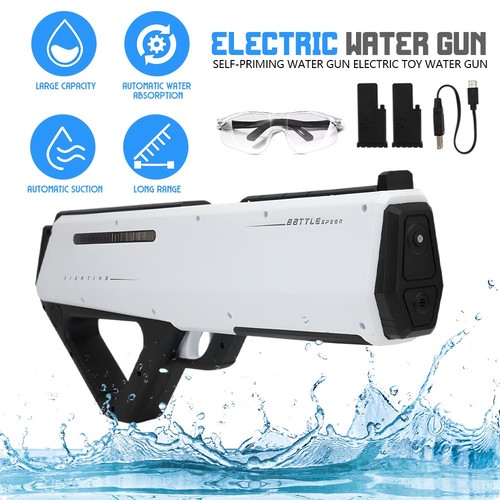 New long range - new,