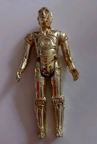 Vintage 1983 star - 1983,