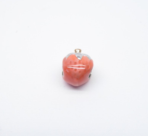 Clogau gold silver 9ct - clogau, &