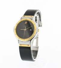 Hublot Classic MDM Geneve