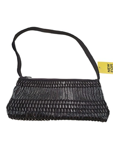 Suzy smith women - bag, black