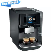 SIEMENS TP713GB9 EQ700 Smart