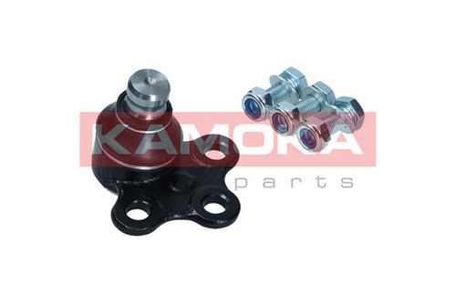 Fits kamoka 9040122 - fits,