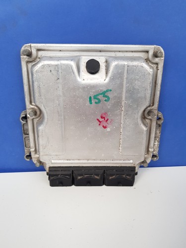 Renault 0281010819 bosch - renault,