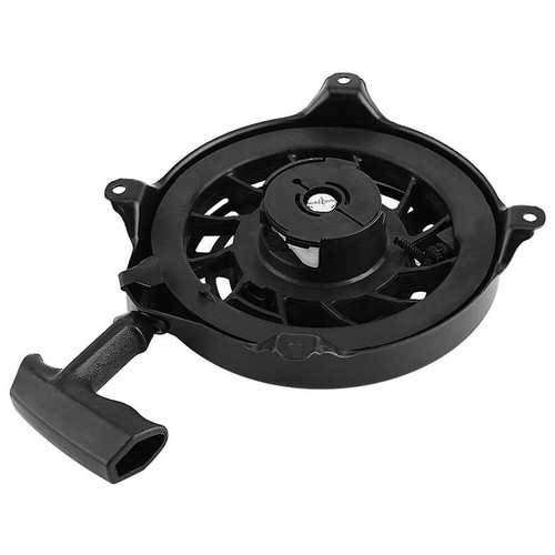 Recoil starter for - recoil,