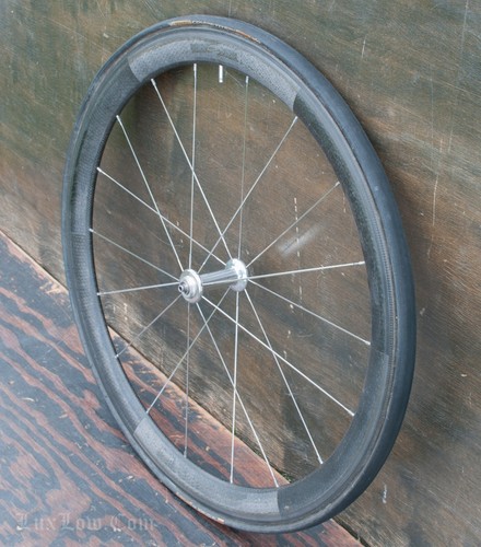 Vintage zipp speed weaponry - vintage,