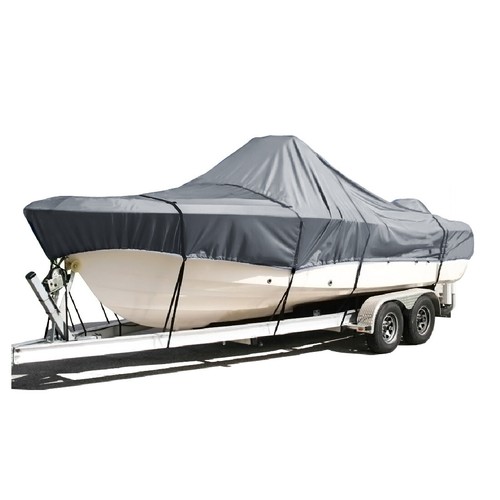 19ft heavy duty - 18,
