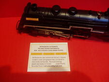  RETRODECAL 'GERONIMO'