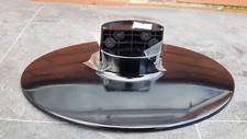 TABLETOP BASE STAND FOR  KENMARK LVD164D 16" LCD TV
