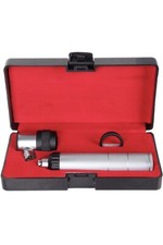 DERMATOSCOPE Dermatology Skin