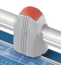 Replacement Cutter Head for