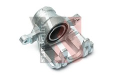 Brake caliper ysparts - brake,