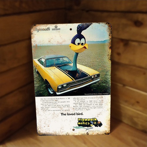 1970 plymouth road - 1970,