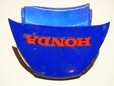 GENUINE HONDA NSR125R JC22