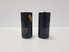 Mallory 64199 232 capacitor - mallory, a-64199-232