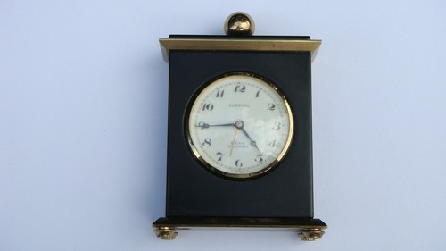 Vintage swiss gubelin days - 8,