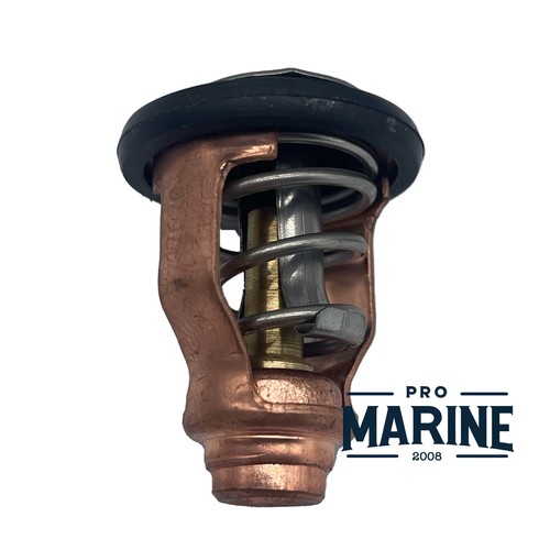 122 f thermostat - 50°c/122°f,