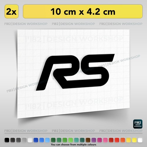 Ford logo stickers vinyl - logo,