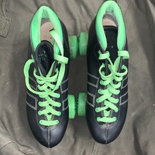 ✅Vintage 80's Seneca Retro