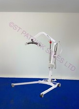 Joerns Oxford Midi 180 Hoist