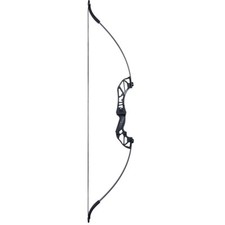 55lbs archery takedown - 54", 20-55lbs