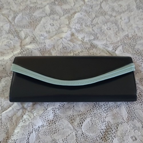 Jacques vert vintage leather - jacques,