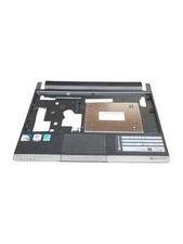Packard Bell NAV50 Top Chassis/ Palmrest