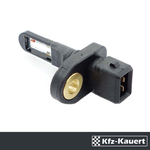 Bosch temperature sensor for - bosch,