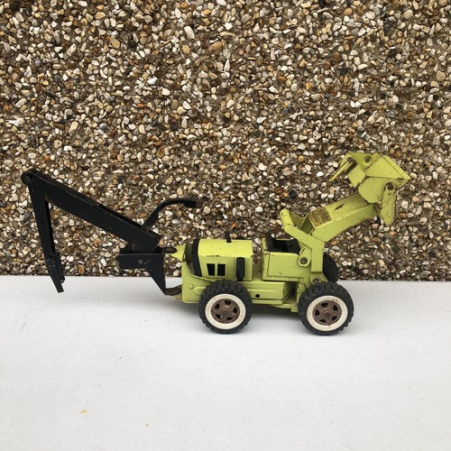 Tonka canada 1089 - -,
