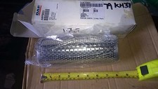 LEYLAND DAF FLUID FILTER  P/N AMPB922