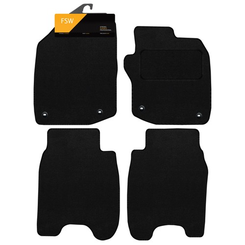 Fits honda civic 2012 - fits,