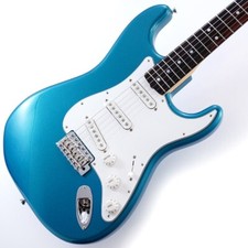 Fender MIJ FSR TRADITIONAL