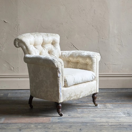 Antique woodstock style - antique,