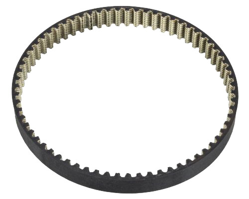 Timing belt for audi a4 - belt,