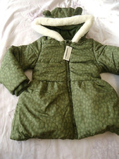 Bluezoo debenhams warm winter