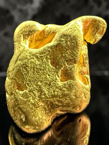202 grams california natural - california,