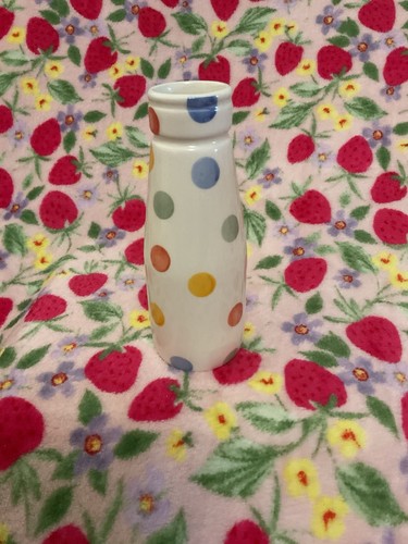 Emma bridgewater summer polka - summer,