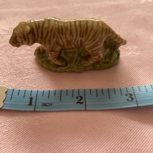 Wade whoppa whimsie tiger - whoppa,