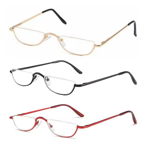 Half moon vintage - moon,