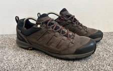 Berghaus Fellmaster Active