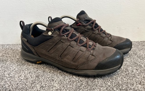 Berghaus fellmaster active - berghaus,