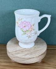 Vintage Royal Winton Coloroll