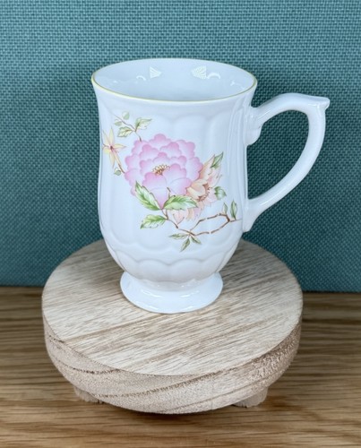 Vintage royal winton - winton, coloroll