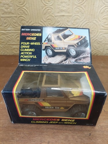 Vintage t112 mercedes - vintage,
