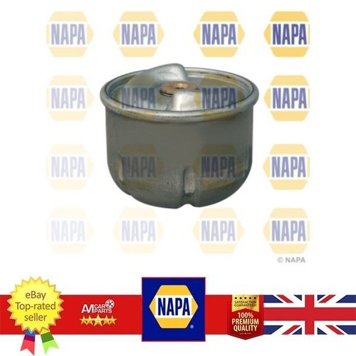 Oil filter for ford transit - filter,