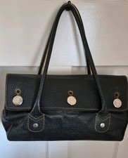 Tanner Krolle London Black