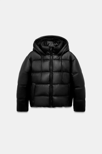 Water repellent and windproof - water-repellent,
