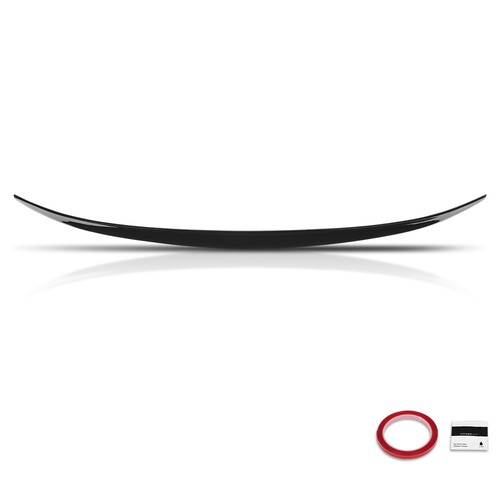 Fit for bmw - for, 11-16