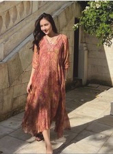 Zara ZW Collection Floral